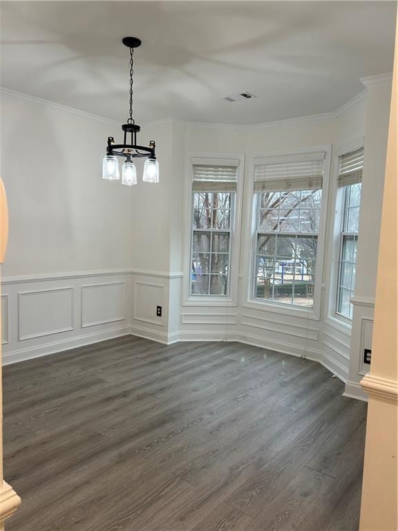 Photo - 9051 Bayrose Cir