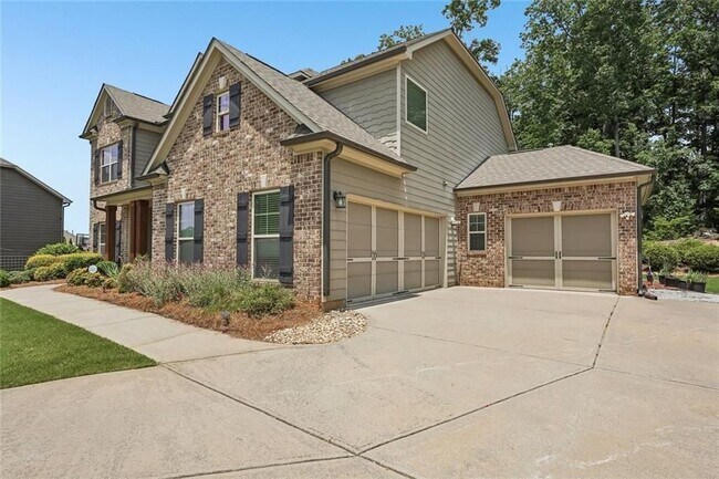 Photo - 5811 Kendrix Ridge Dr