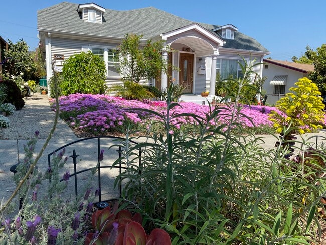 Photo - 2323 Las Colinas Ave Unit 2323 Las Colinas Ave.