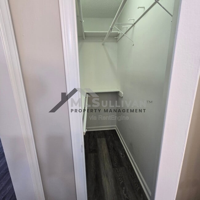 Photo - 5505 Drum Inlet Pl