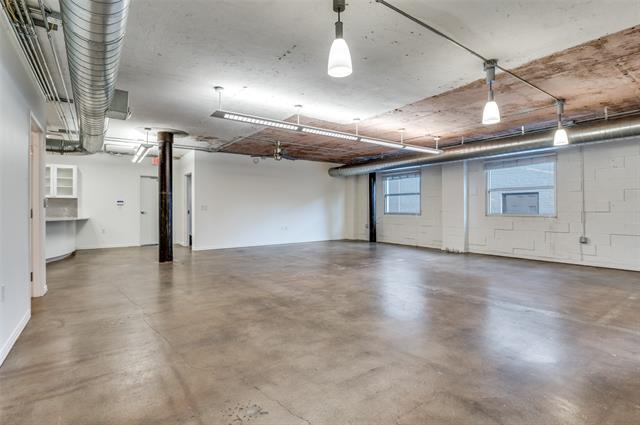 Photo - 4330 N Central Expy Unit 250