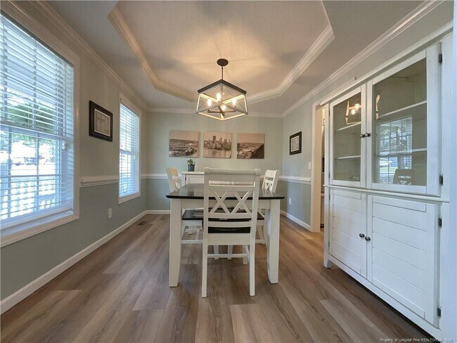 Photo - 259 Sandpiper Dr