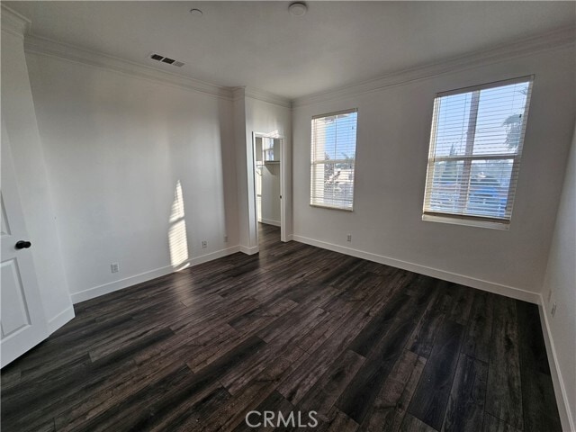 Photo - 20 Preston Ln