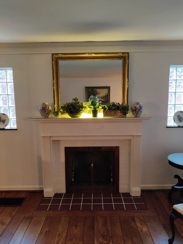 Photo - 3283 Pickbury Dr