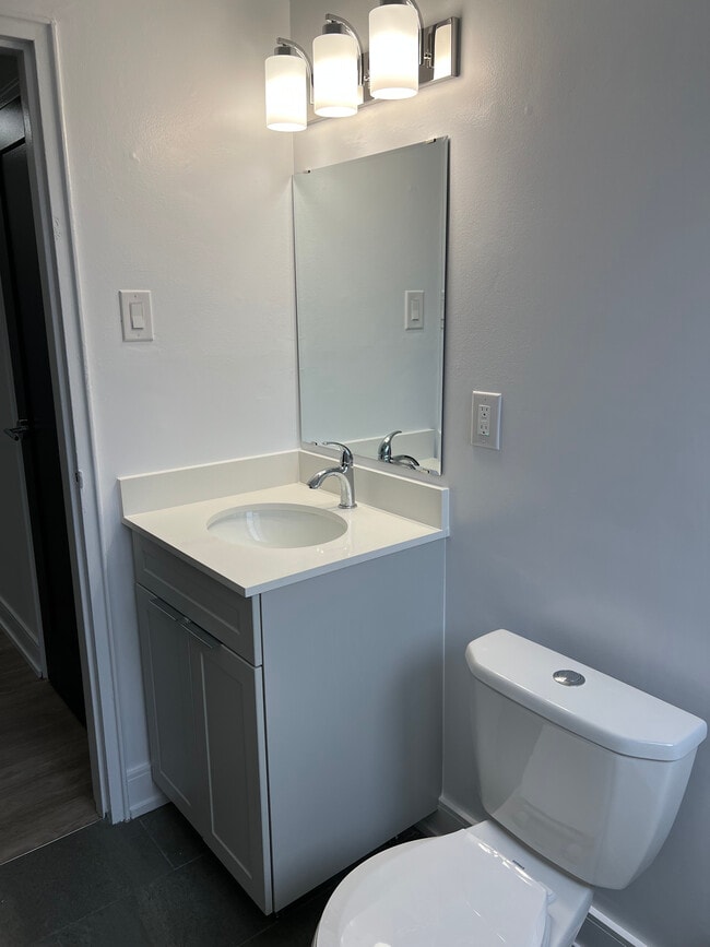 Photo - 61 Ballantyne Ave Unit 12.5