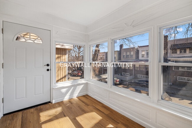 Photo - 216 Wright Ave