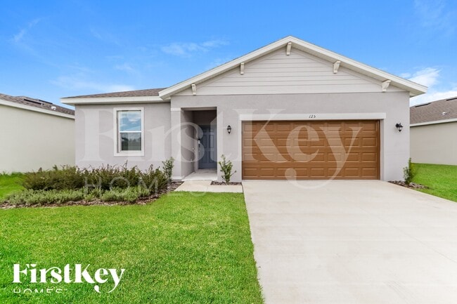 Photo - 125 Windsor Reserve Dr