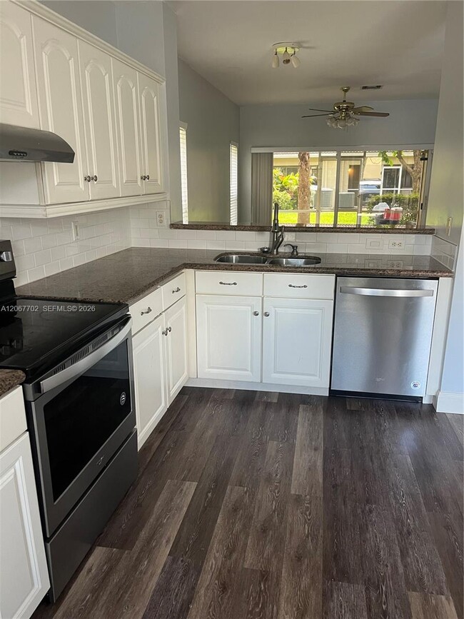 Photo - 362 SW 122nd Ave Unidad 362