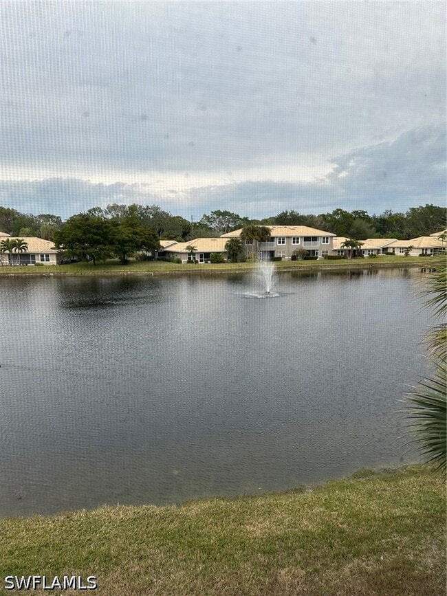 Photo - 306 Emerald Bay Cir Unit J5