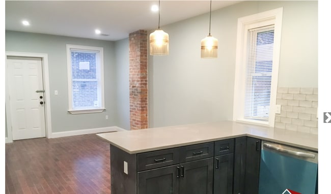 Photo - 5 Millmont St Unit 3