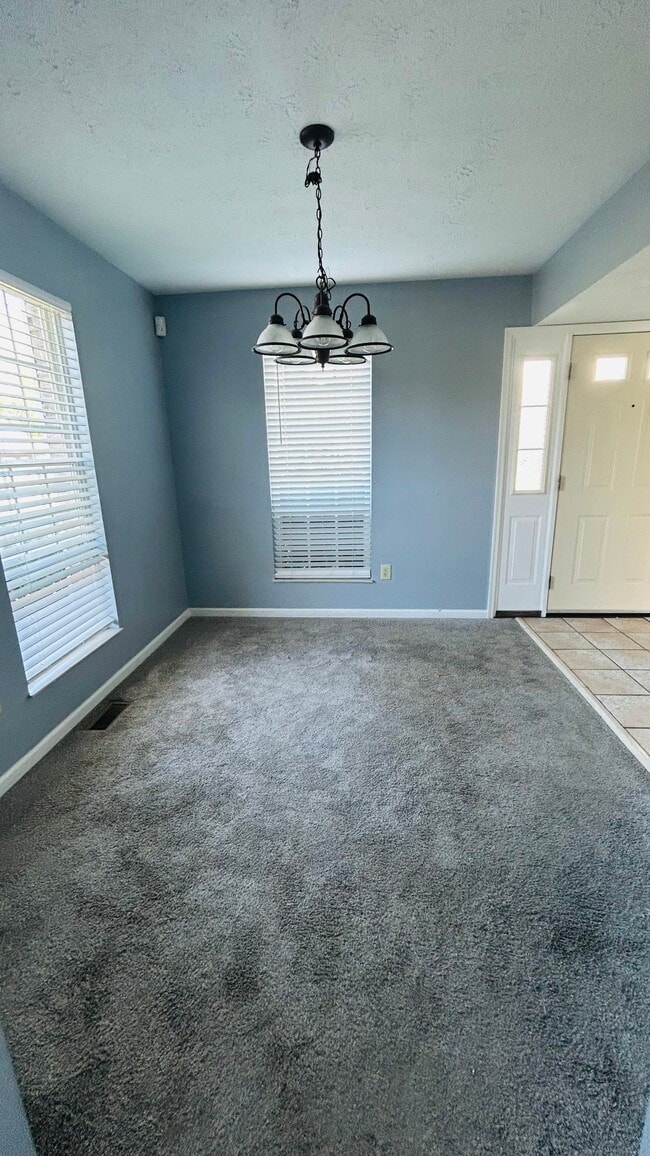 Photo - 10875 Ponds Ln