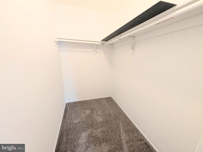 Photo - 321 Charred Oak Ct