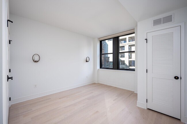 Photo - 10 Provost St Unit 312