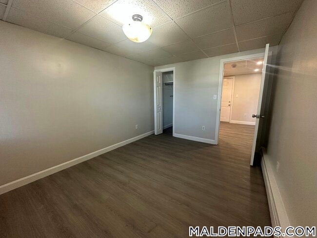 Photo - 43 Madison St Unit B