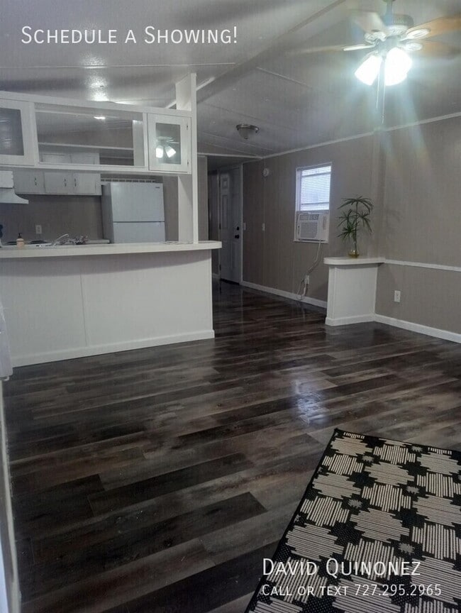 Building Photo - 65 Bollen Ct Rental