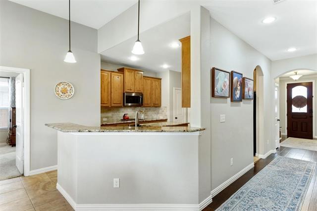 Photo - 1625 Falconet Ct