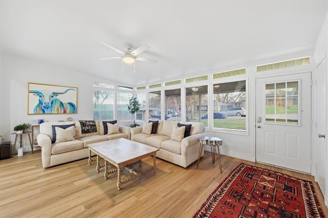 Photo - 5301 Slate St