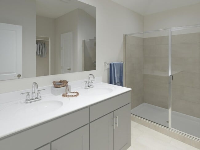 Photo - 2353 Aspen Hl Dr