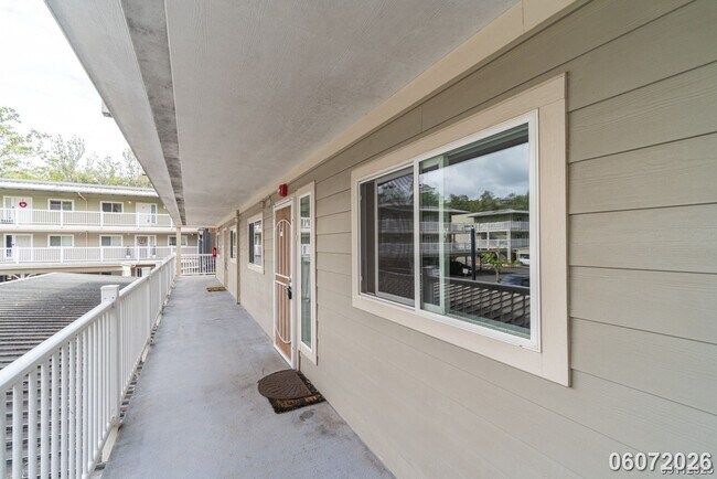 Photo - $3,200 | 3br/2ba Condominium in Sixty Parkside