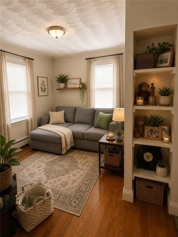 15 Monticello St Unit 2R