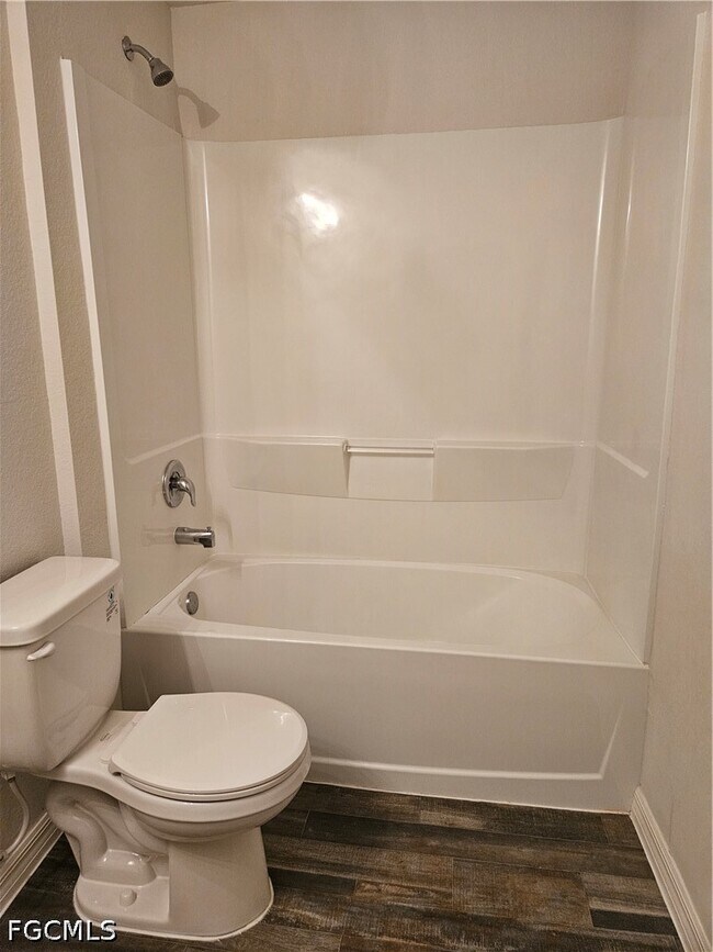 Photo - 901 NW 15th Pl