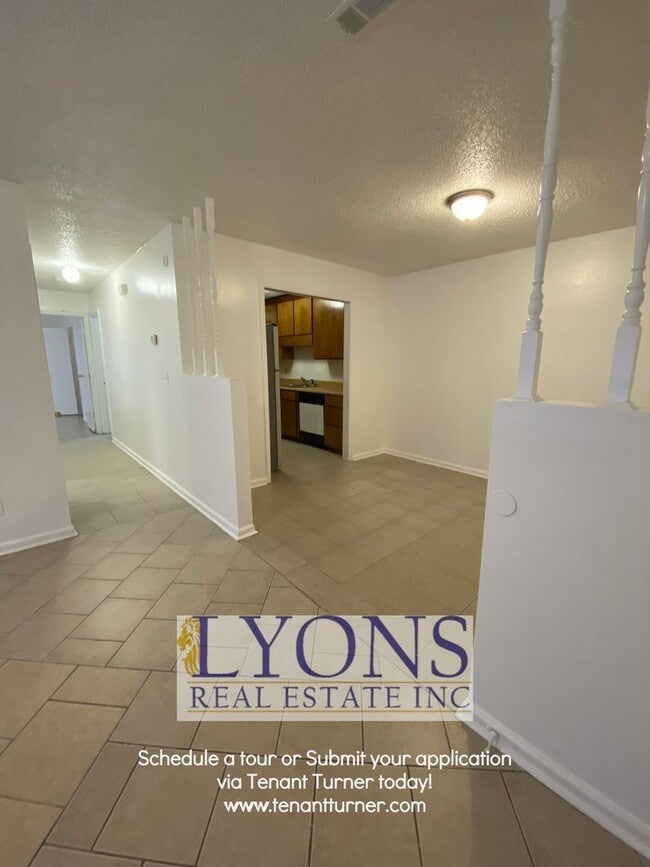 Photo - 1026 S Gordon Ave