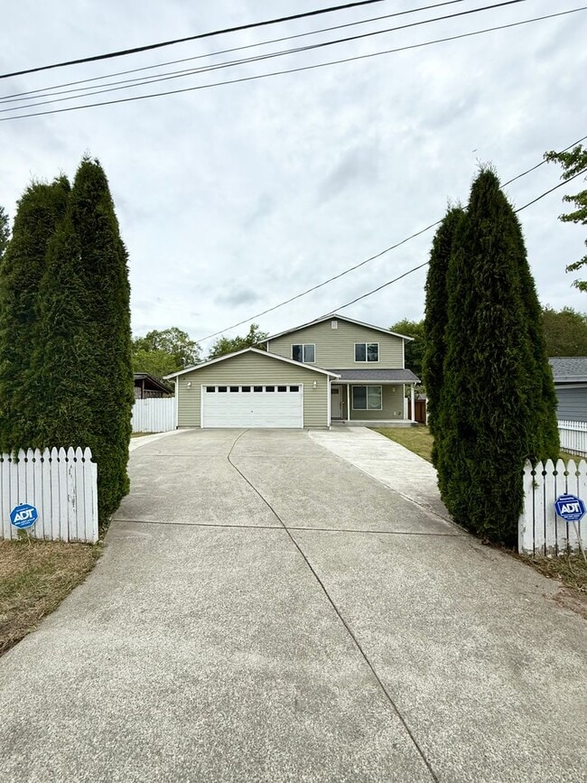 Photo - 1532 NE Echo Dr