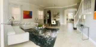 Photo - 10280 Lake Vista Ct