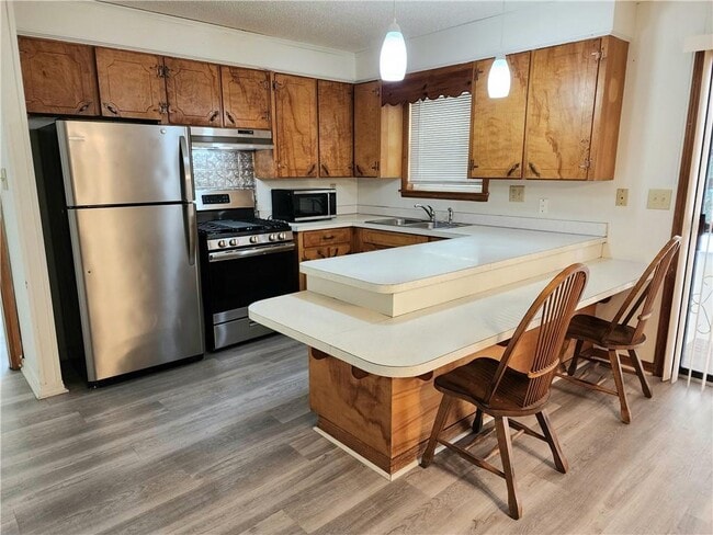 Photo - 3381 Woodard Dr