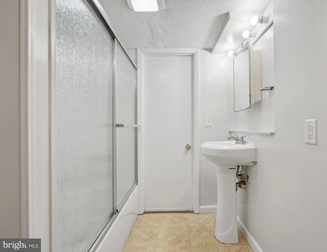 Photo - 7405 Columbia Ave Unit 1