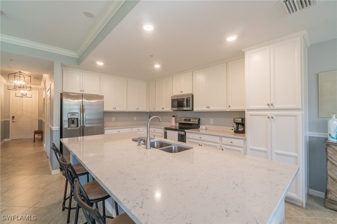 Photo - 9590 Trevi Ct Unidad 5317