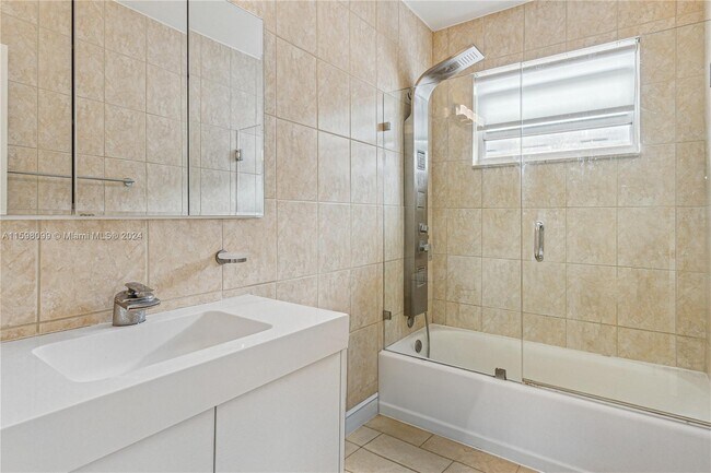 Photo - 840 82nd St Unit 3