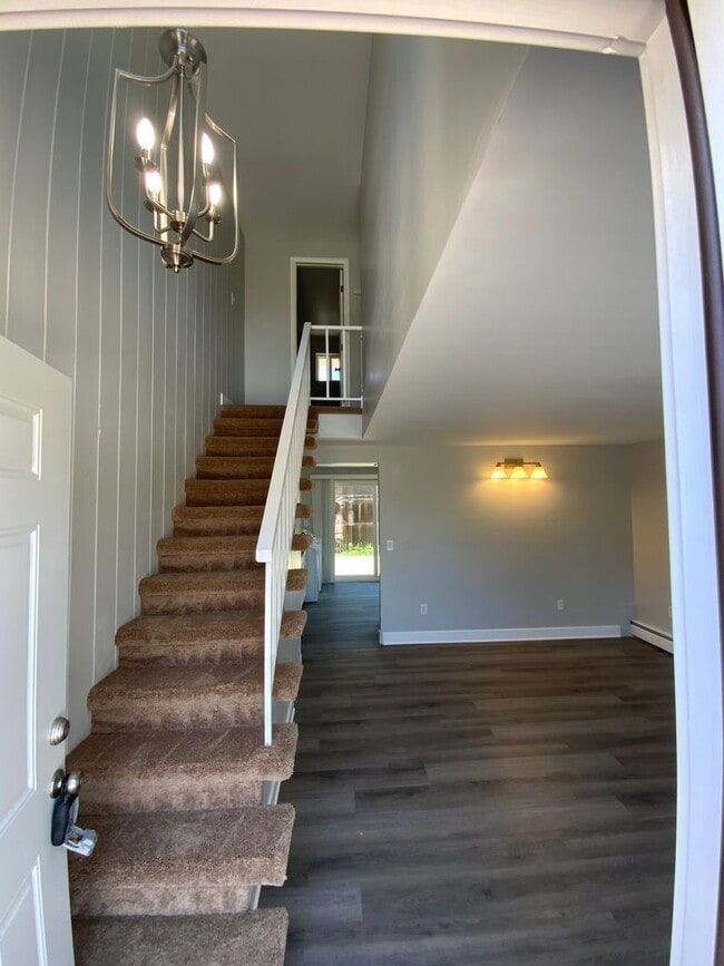 Photo - 5093-5099 Dover St. Unit 5099
