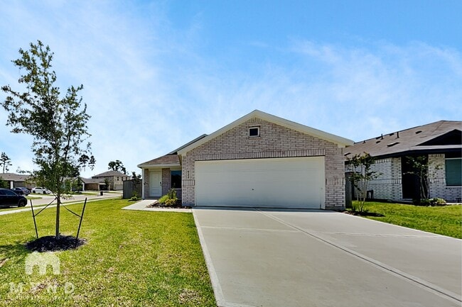 Building Photo - 922 Lago Laceno Ln