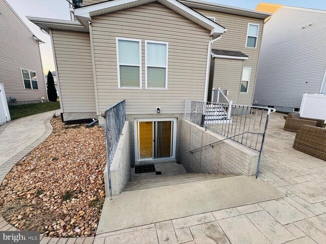 Photo - 1629 Hudgins Farm Cir