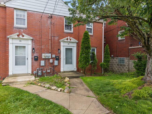 Photo - 28 Hillman St