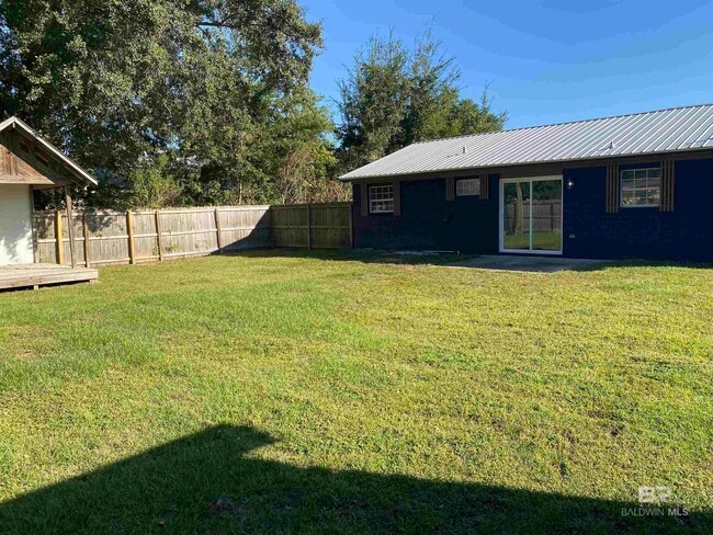 Photo - 20095 Dotson St