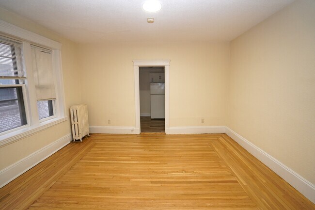 Photo - 1872 Commonwealth Ave Unit 7