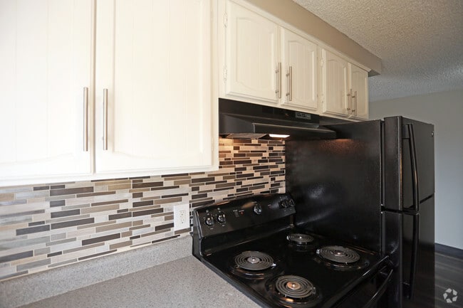 1BR, 1BA - Brooklyn