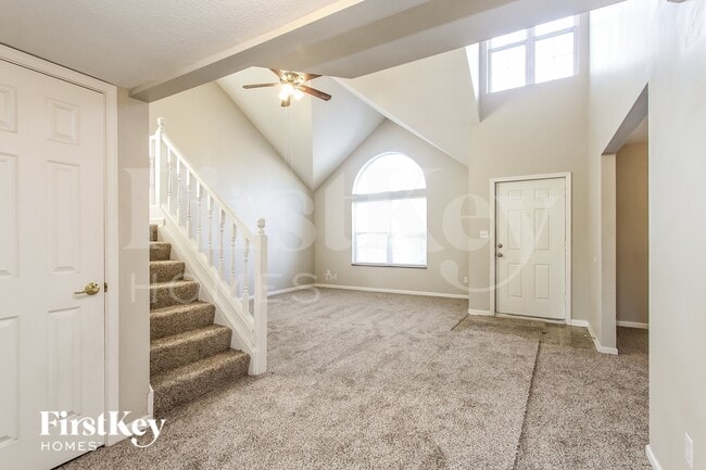 Photo - 11419 Watts Bar Ct