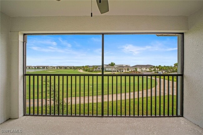 Building Photo - 43051 Greenway Blvd Unit 827 Rental