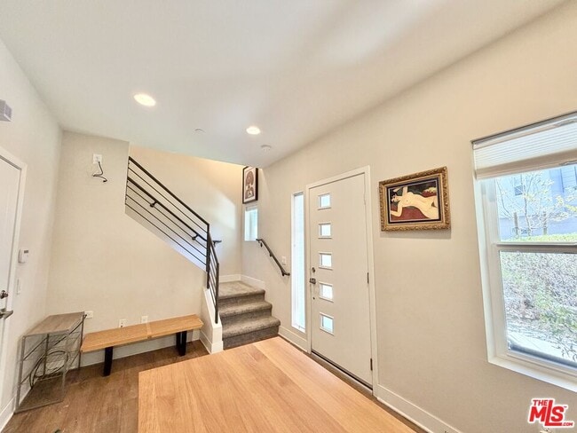 Photo - 2753 Waverly Dr