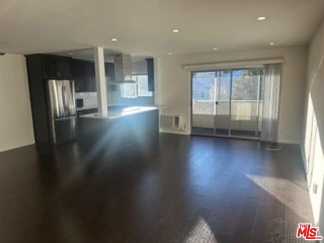 Photo - 1028 S Bedford St Unit 6