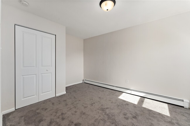 Photo - 350 Chestnut St Unit 2