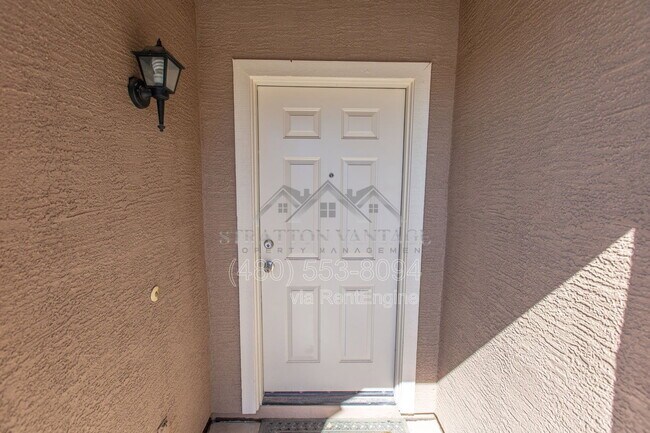 21162 E Aspen Valley Dr