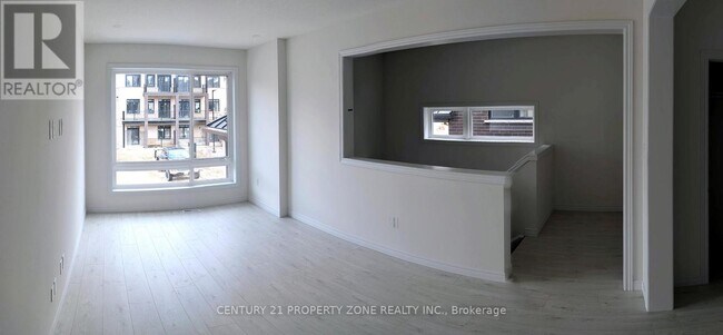 Photo - 55 Arabella Dr