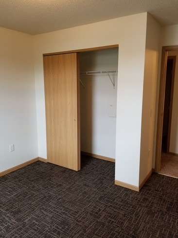 Photo - Ashbury Residential Suites