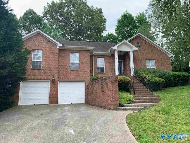Building Photo - 108 Euclid Dr Rental