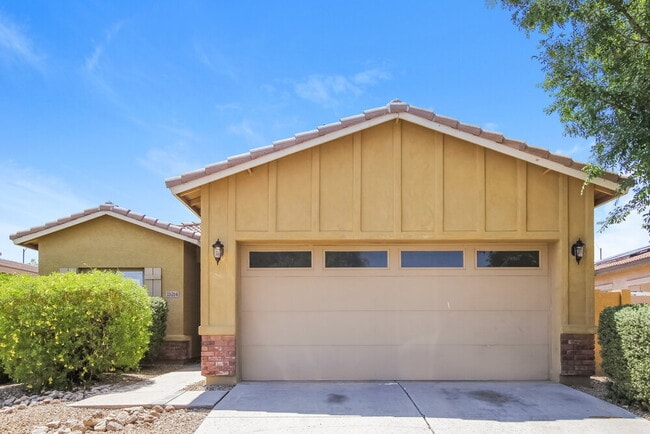 Photo - 15214 N 138th Ln House
