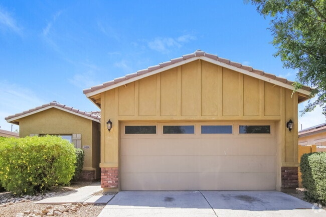 Building Photo - 15214 N 138th Ln Rental